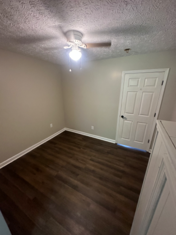 Rooms For Rent In Morristown Tn