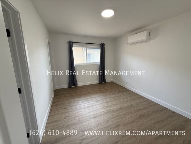 Foto del edificio - 1623-1629 S Walnut Street-1629-2