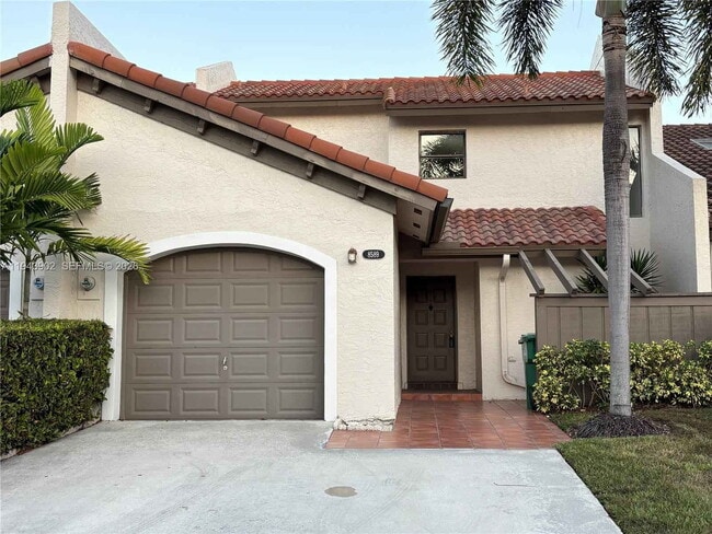 Photo - Southwest 115th Place, Miami, FL 33173 - 3 BR 2 BA single-family home