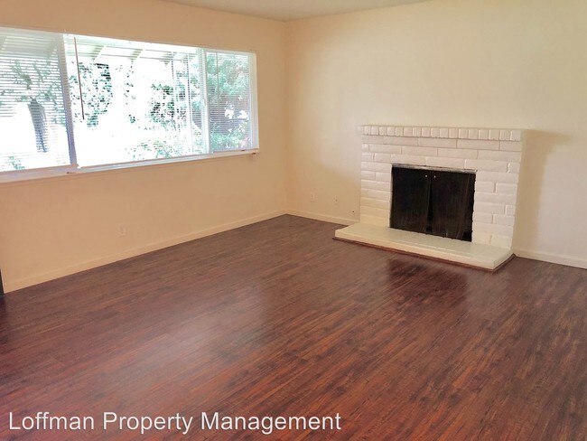 Building Photo - 3 br, 3 bath House - 76 Lido Circle