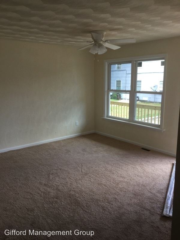 Foto del edificio - 1835 Kingston Ave