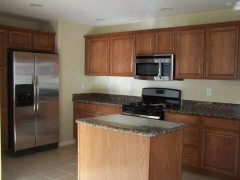 Building Photo - 2756 Fountain Ridge Ln