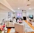 Foto principal - 309 Grand St