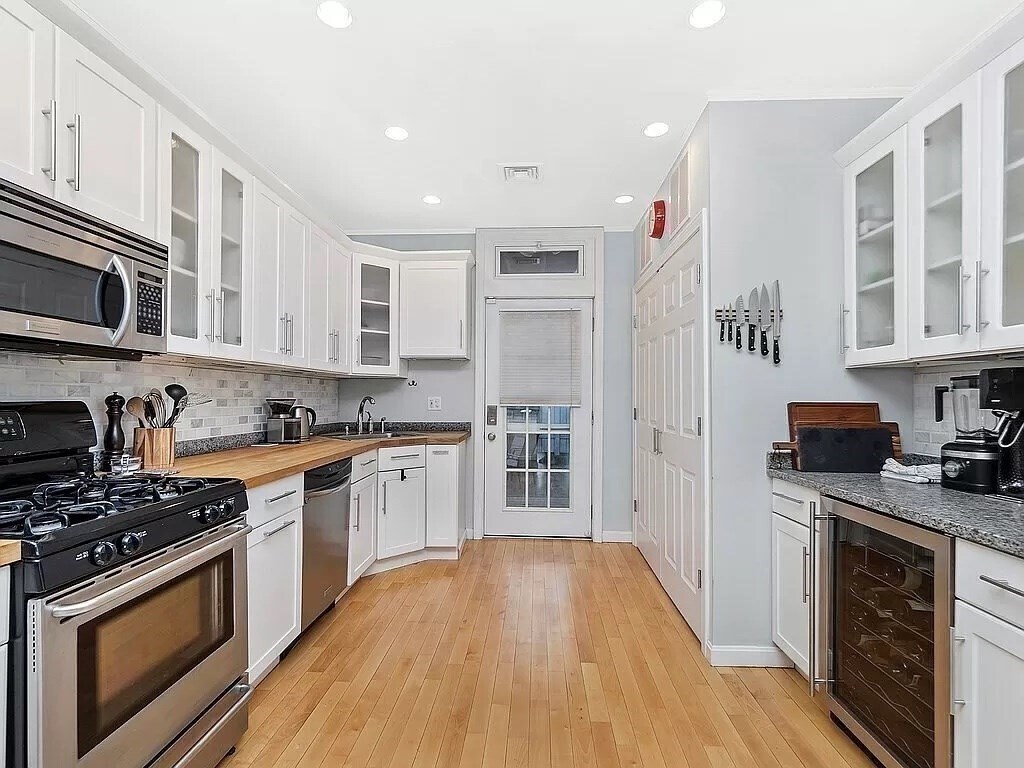Foto principal - 55 Downer Ave