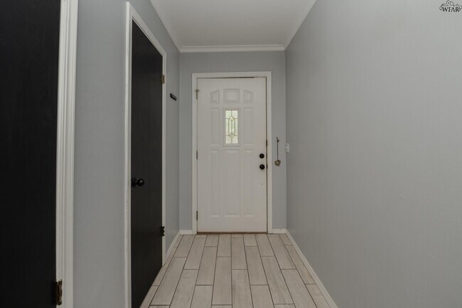 Foto del edificio - 9 Lackland Cir