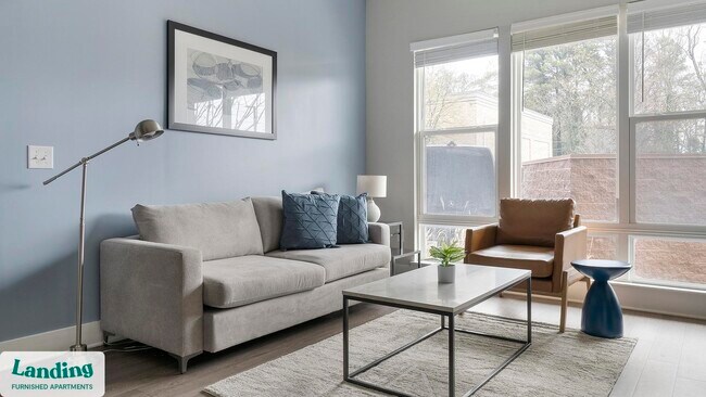 Foto del edificio - 2550 Blackmon Dr