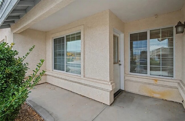 Foto del edificio - 2114 Ridgeview Rd