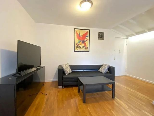 Foto principal - 2 bedroom in NEW YORK NY 10035