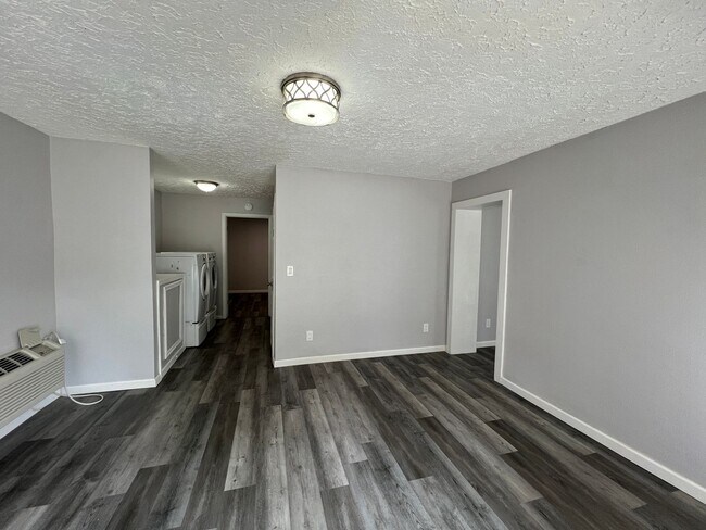 Foto del edificio - Great 2 Bedroom