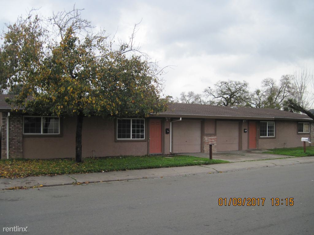 Primary Photo - 3454 Mabel St