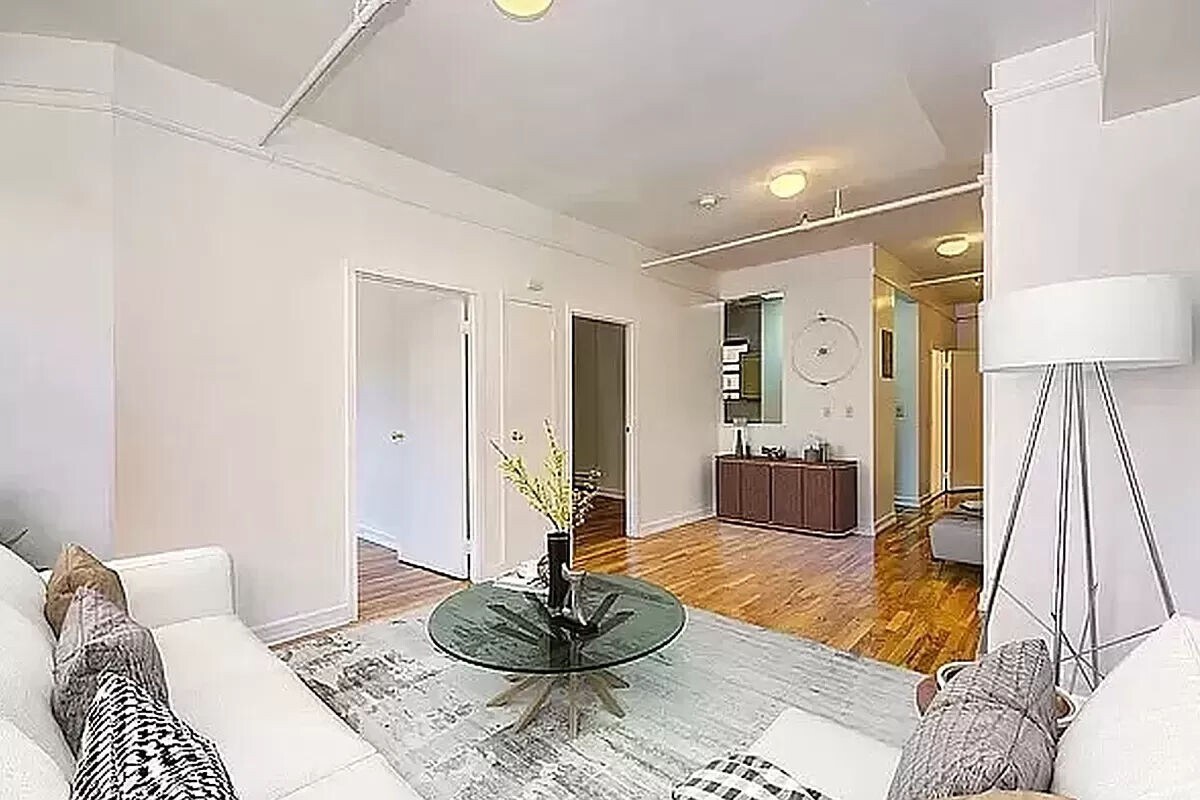 Primary Photo - 478 West 159th Street