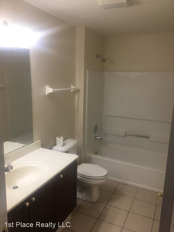 Foto del edificio - 2 br, 2 bath House - 740 hidden spring dr