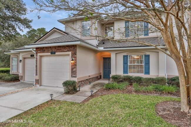 Foto del edificio - 336 Wooded Crossing Cir