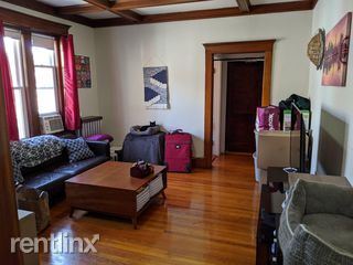 Foto principal - 1 br, 1 bath House - 1315 Commonwealth Ave...