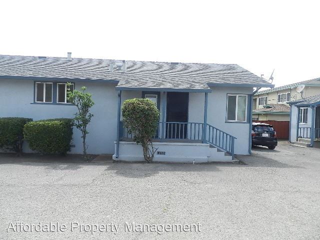Primary Photo - 2013 Fairway Dr