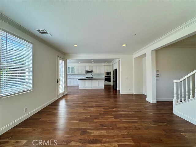 Foto del edificio - 135 Willowbend