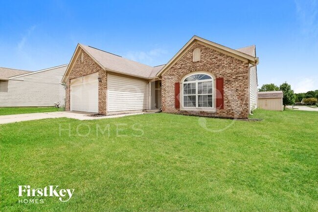 Foto del edificio - 4421 Blue Ribbon Rd