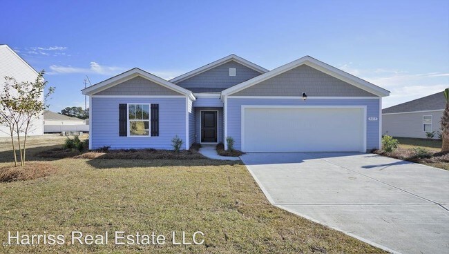 Building Photo - 1136 Marilla Dr