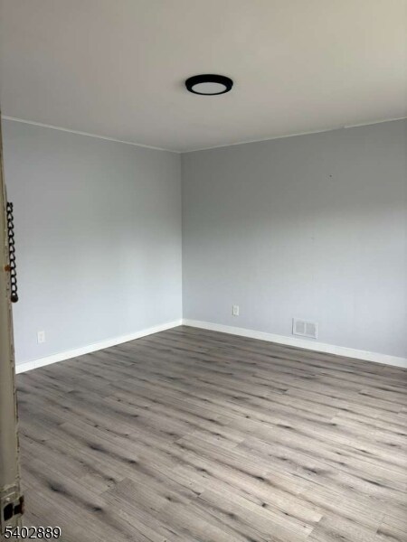 Foto del edificio - 1000 Allen St