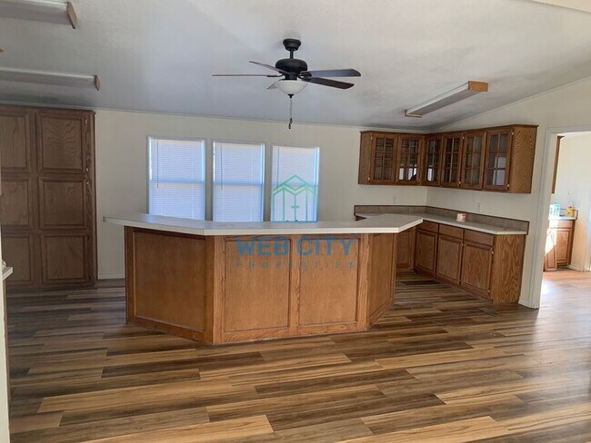 Foto del edificio - 7831 County Rd