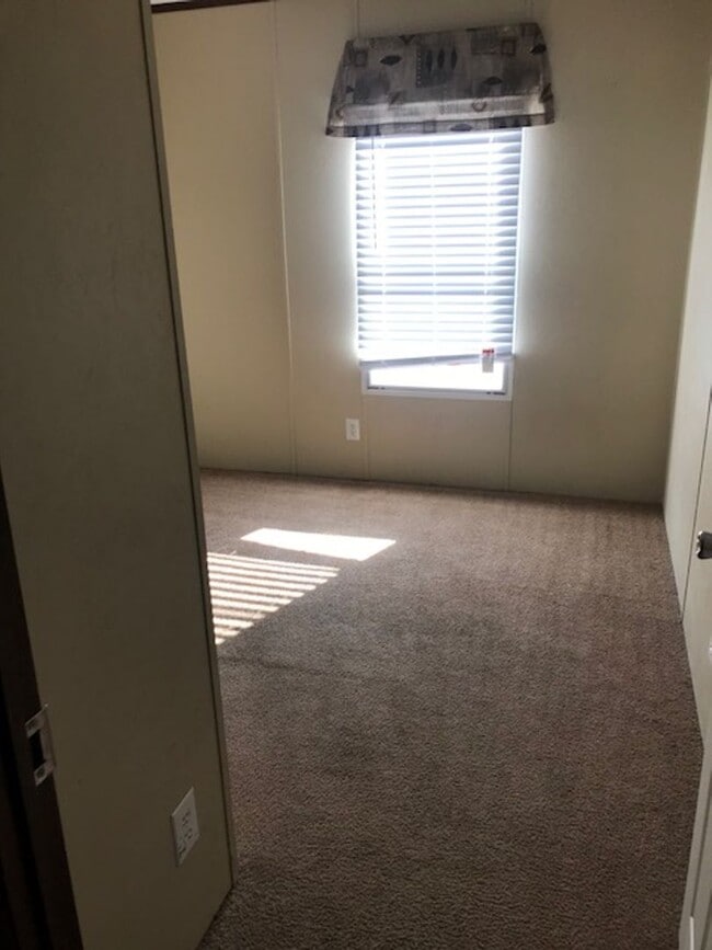 Foto del edificio - 1204 N Avenue K