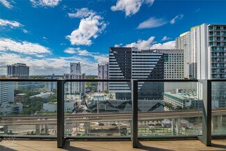 Building Photo - 88 SW 7th St