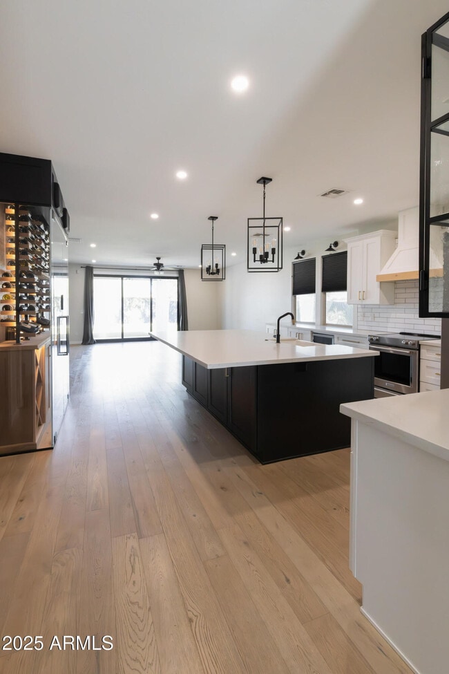 Foto del edificio - 26603 N 75th Dr