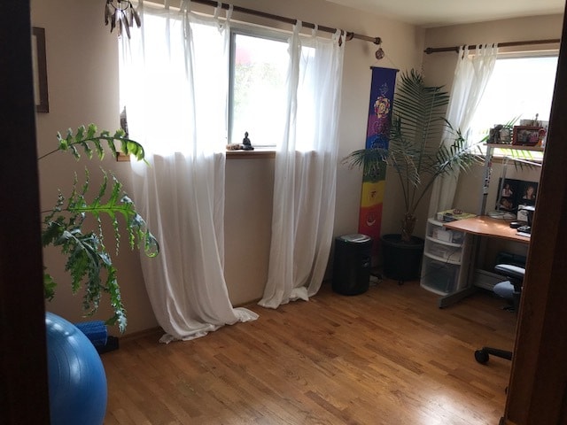 Building Photo - 3606 SW Roxbury St