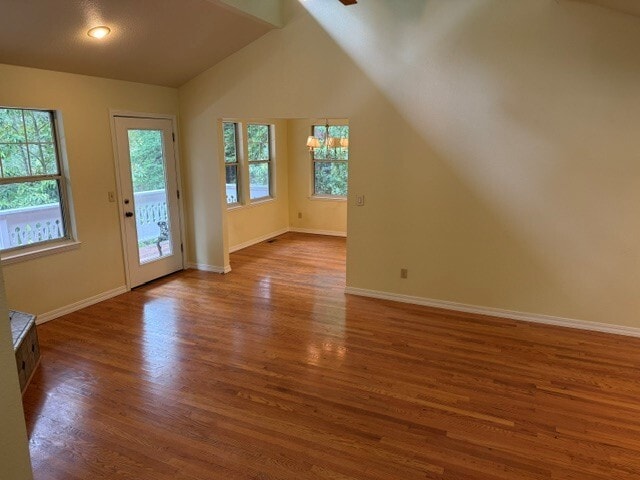 Building Photo - 14959 Drake Rd