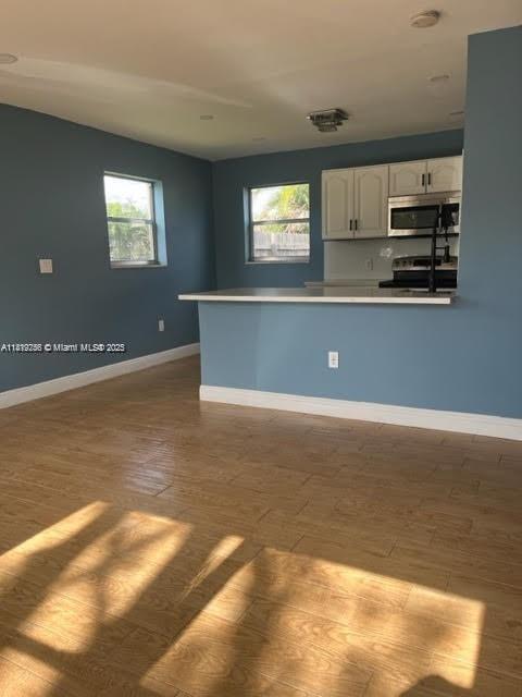 Foto del edificio - 1531 N 70th Terrace