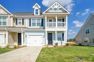 Building Photo - 50 Red Horse Way