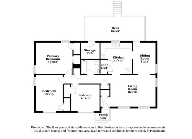 Building Photo - 2818 MICMAC DR, BIRMINGHAM, AL 35215