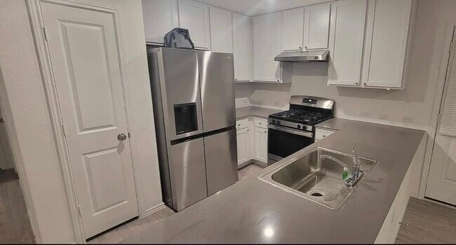 Foto del edificio - 5831 Coahulia Rdg