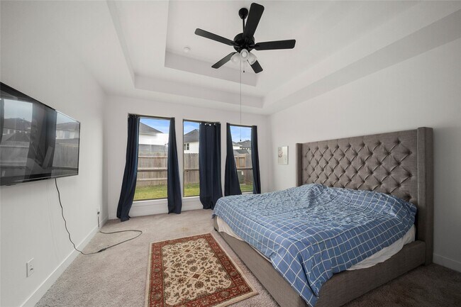 Foto del edificio - 3125 Stingray Cv Dr