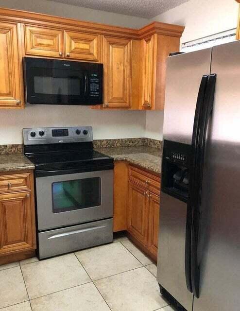 Foto del edificio - 1521 Windorah Way