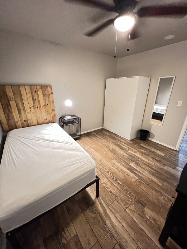 Foto del edificio - 3645 W Hadley St