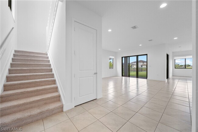 Foto del edificio - 5032 Frattina St.