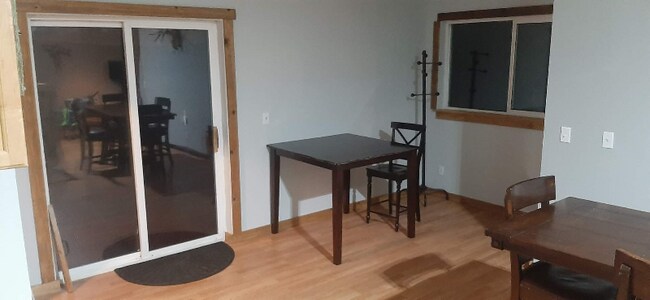 Foto del edificio - 31316 94th Ave E