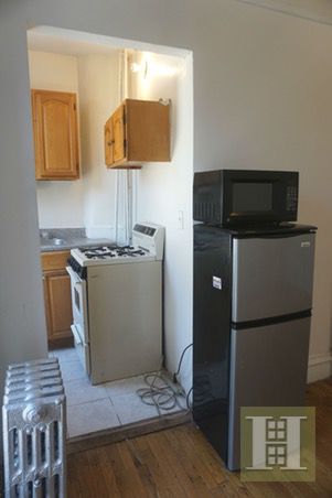Primary Photo - 165 Clermont Ave