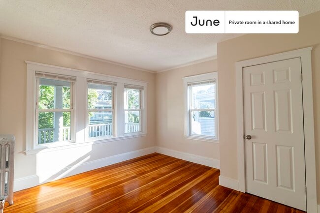 Photo - Room in Shared 6 bed/2 bath home