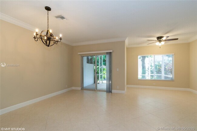 Building Photo - 8321  Via Leonessa   Boca Raton Fl 33433