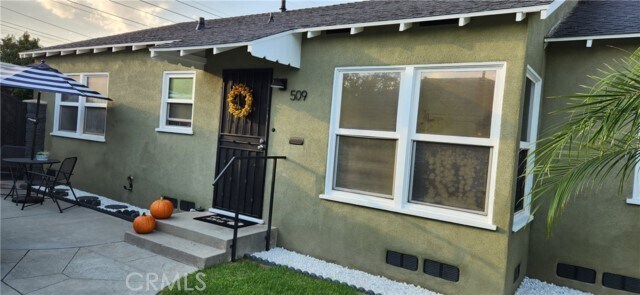 Primary Photo - 509 S Lincoln Pl