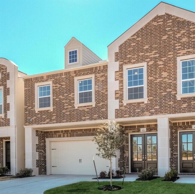Foto del edificio - 3223 Harmony Creek Ln