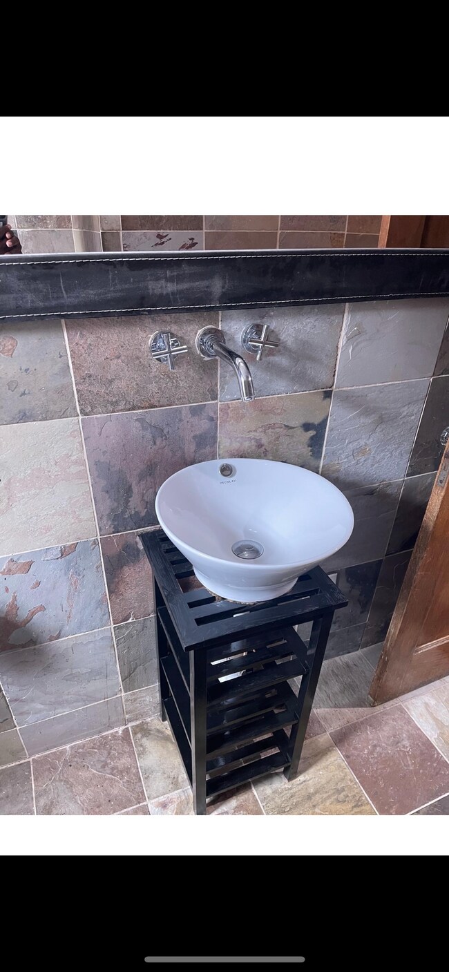 Photo - 3941 Alabama Ave SE House