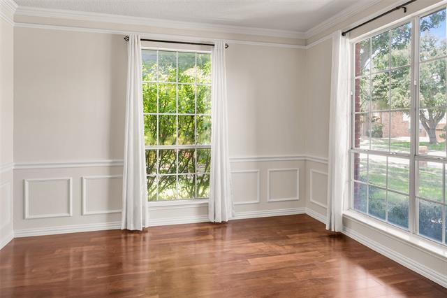 Foto del edificio - 4416 Delaware Ln