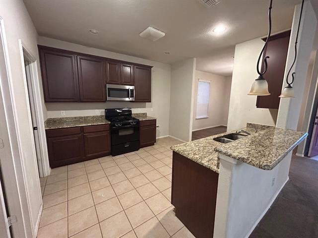 Foto del edificio - 9008 Cape Cod Blvd