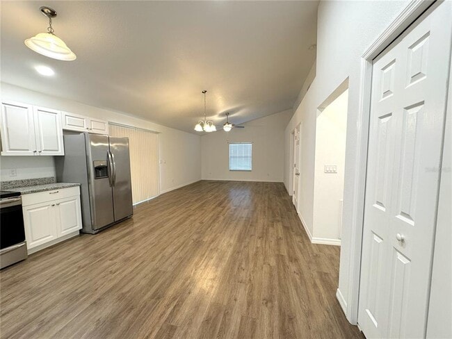 Building Photo - 8315 E Rosko Ct