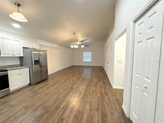 Foto del edificio - 8315 E Rosko Ct