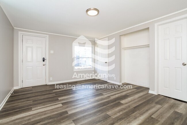 Foto del edificio - 423 5th Ave