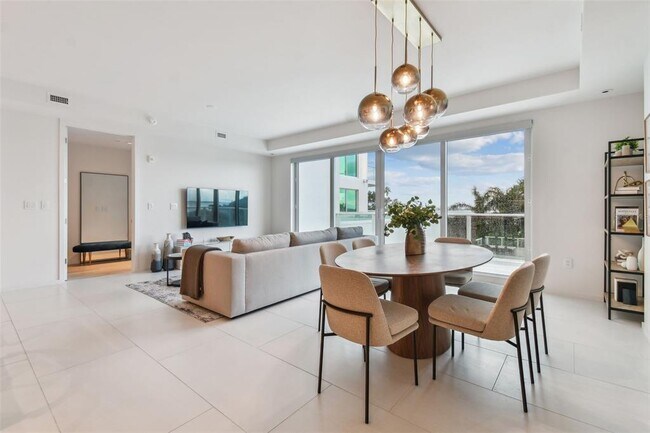 Foto del edificio - 1020 Sunset Point Rd